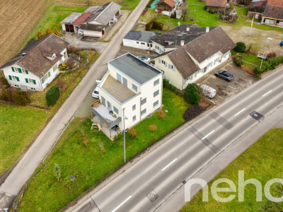 Attraktive Investitionsmöglichkeit mit 10 Wohneinheiten image 2