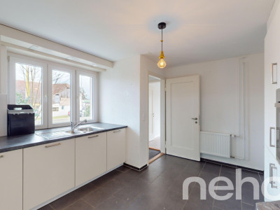 Attraktive Investitionsmöglichkeit mit 10 Wohneinheiten image 3