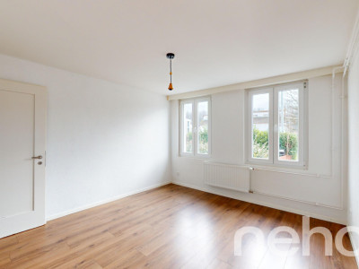 Attraktive Investitionsmöglichkeit mit 10 Wohneinheiten image 5