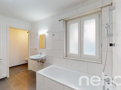 Attraktive Investitionsmöglichkeit mit 10 Wohneinheiten image 7