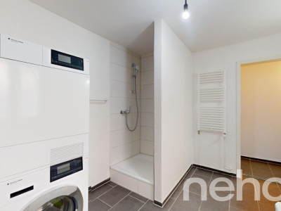 Attraktive Investitionsmöglichkeit mit 10 Wohneinheiten image 8