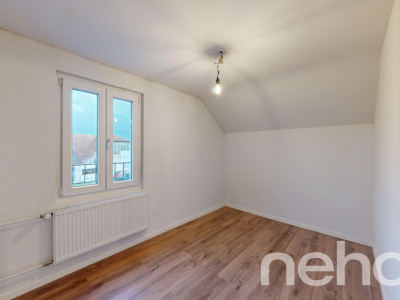 Attraktive Investitionsmöglichkeit mit 10 Wohneinheiten image 10