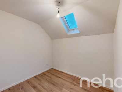 Attraktive Investitionsmöglichkeit mit 10 Wohneinheiten image 11