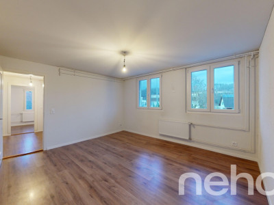 Attraktive Investitionsmöglichkeit mit 10 Wohneinheiten image 12