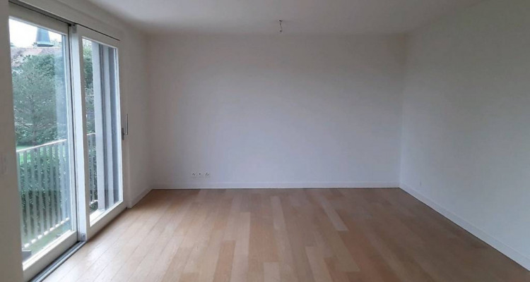 Magnifique appartement 4P de 90m2 à Jussy , idéal pour une famille, lieu calme  image 3