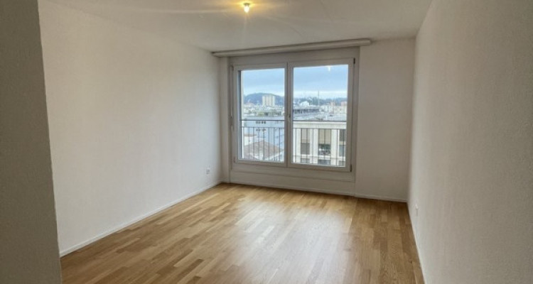 Appartement Fribourg - 3.5 pièces image 7