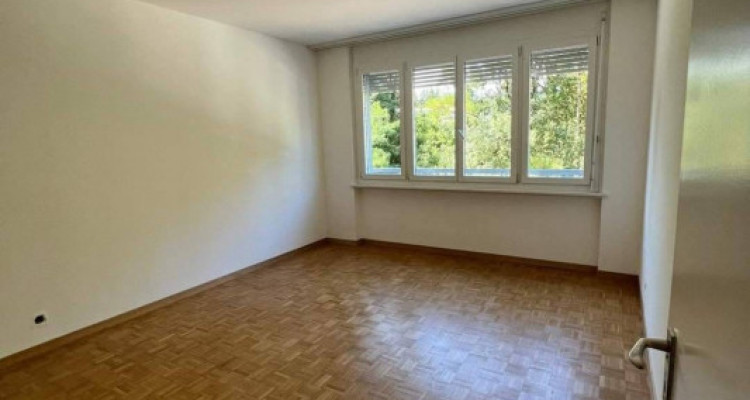 Appartement 4.5 pièces à Versoix - Disponible dès le 1er mars 2025 image 3