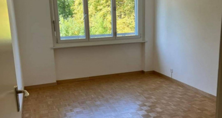 Appartement 4.5 pièces à Versoix - Disponible dès le 1er mars 2025 image 4