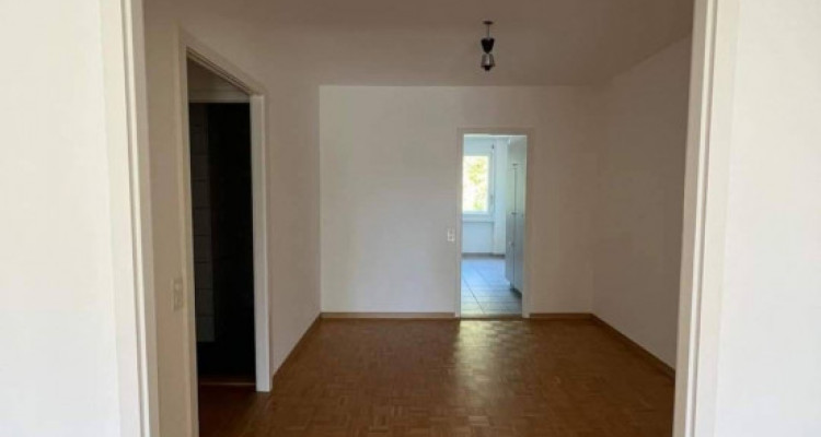 Appartement 4.5 pièces à Versoix - Disponible dès le 1er mars 2025 image 7