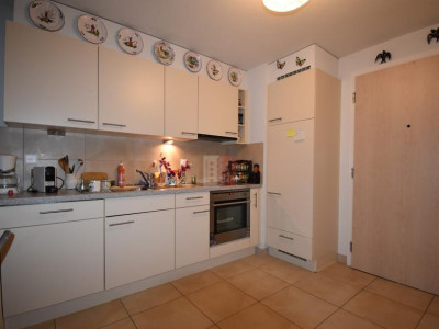 Emplacement privilégié à Martigny image 2