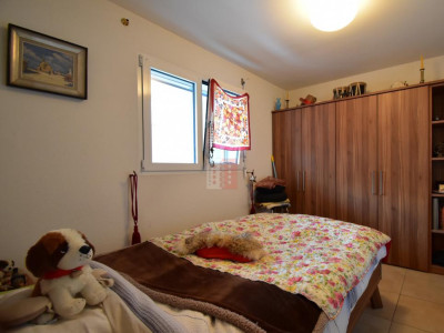 Emplacement privilégié à Martigny image 3