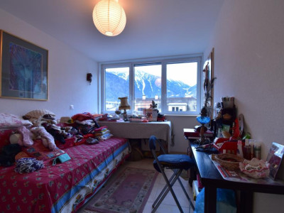 Emplacement privilégié à Martigny image 4