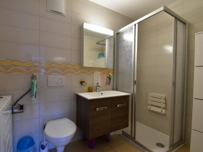 Emplacement privilégié à Martigny image 5