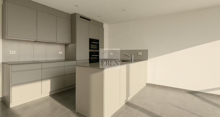 Nouvelle promotion dappartements neufs à construire à Grône (du studio au 3,5 pièces) image 3