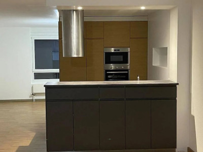 Appartement de 3,5 pièces au 1ère étage localiser à Versoix 1290 image 1