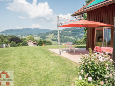 Exceptionnel : Bâtiment polyvalent image 3