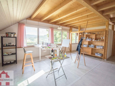 Exceptionnel : Bâtiment polyvalent image 2