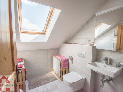 Exceptionnel : Bâtiment polyvalent image 4