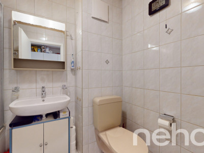 Appartement 3.5 pièces à Torgon image 9