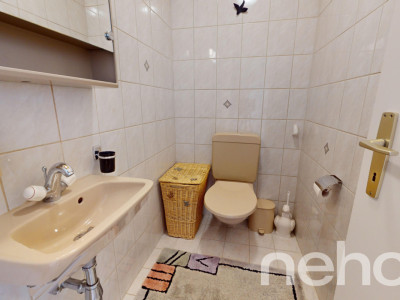 Appartement 3.5 pièces à Torgon image 10