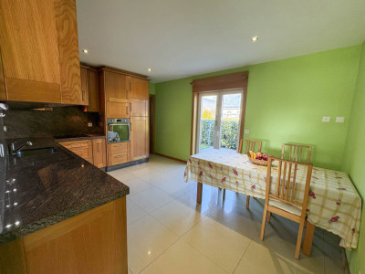 Ardon - Spacieuse villa avec 4 logements, idéale pour famille ou investisseur image 8