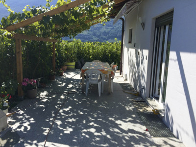 Ardon - Spacieuse villa avec 4 logements, idéale pour famille ou investisseur image 10