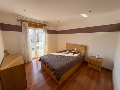 Ardon - Spacieuse villa avec 4 logements, idéale pour famille ou investisseur image 13