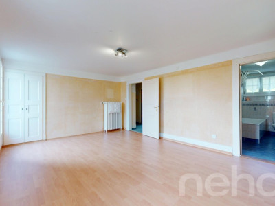 Charmante 10-Zimmer Villa mit Einliegerwohnung image 8