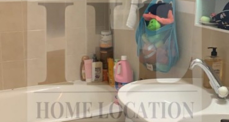 Très joli 4 pièces à Grange-Canal avec balcon image 7