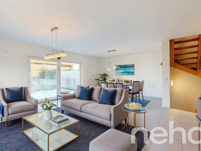 Échangez la ville contre la sérénité de la campagne ! image 2