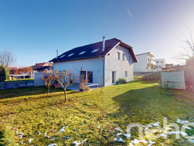 Échangez la ville contre la sérénité de la campagne ! image 4