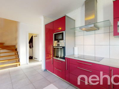 Échangez la ville contre la sérénité de la campagne ! image 7