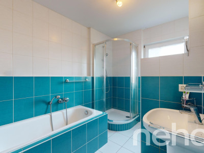 Échangez la ville contre la sérénité de la campagne ! image 8