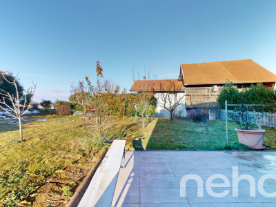 Échangez la ville contre la sérénité de la campagne ! image 11