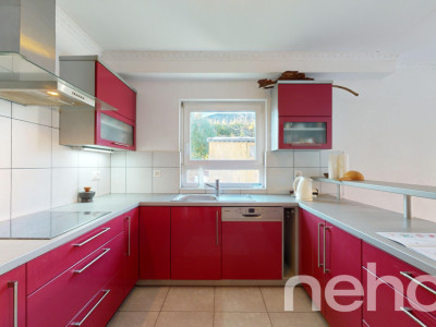 Échangez la ville contre la sérénité de la campagne ! image 5