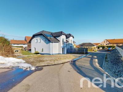 Échangez la ville contre la sérénité de la campagne ! image 12