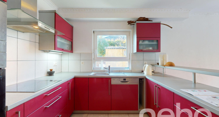 Échangez la ville contre la sérénité de la campagne ! image 5