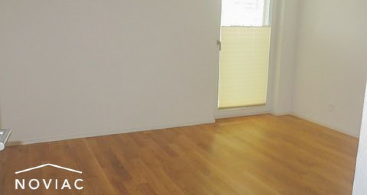 Beau 4,5 pièces lumineux à Yverdon, proche du lac, avec balcon ! image 4