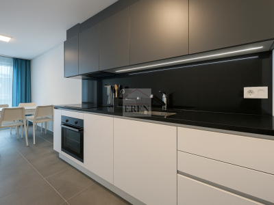 Appartement 2,5 pièces en rez de chaussée à Grône image 3