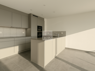 Appartement 3,5 pièces sud-est en rez de chaussée à Grône image 4