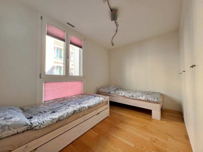 Appartement de 3.5 pièces au centre-ville ! image 6