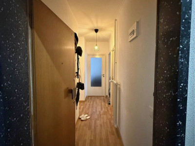 Appartement 4,5 pièces situé à Meyrin. image 1