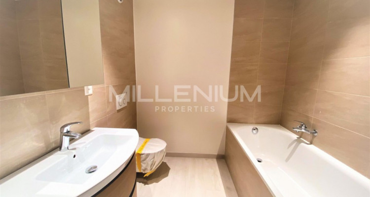 Appartement meublé avec terrasse de 3,5P à Prégny-Chambesy. image 7