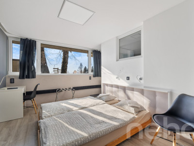 Magnifique hôtel dans cadre idyllique sur 18000m2 de terrain! image 5