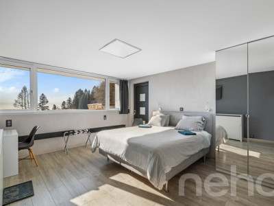 Magnifique hôtel dans cadre idyllique sur 18000m2 de terrain! image 7