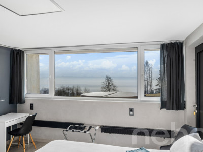 Magnifique hôtel dans cadre idyllique sur 18000m2 de terrain! image 8