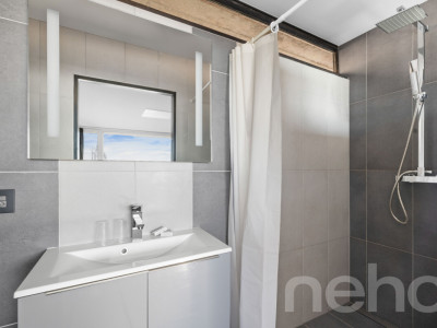 Magnifique hôtel dans cadre idyllique sur 18000m2 de terrain! image 9