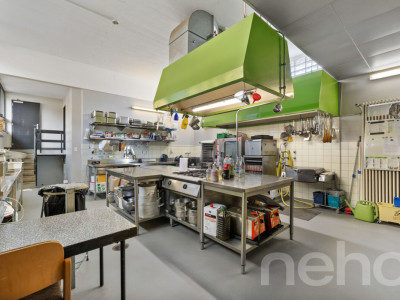 Magnifique hôtel dans cadre idyllique sur 18000m2 de terrain! image 12