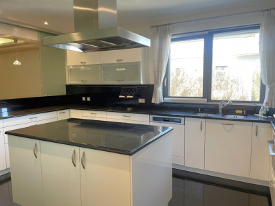 Magnifique appartement de haut standing en attique, avec grande terrasse image 4