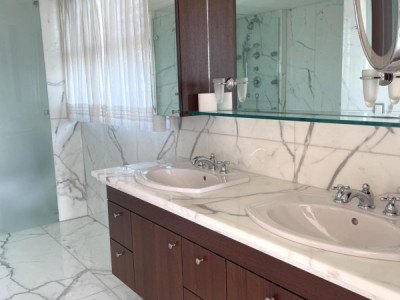 Magnifique appartement de haut standing en attique, avec grande terrasse image 5